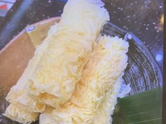-一哥澳门豆捞·澳门风打边炉(高德置地店)