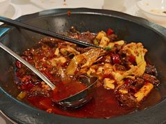-虾吃虾涮.虾火锅.肉蟹煲(步步高梅溪新天地店)
