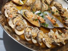 -大东海海鲜酒楼(渔人码头总店)