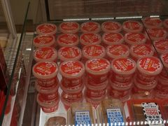 -味多美蛋糕(双安店)