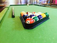 -屿家轻奢农家小院(十三陵店)