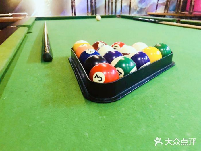 屿家轻奢农家小院(十三陵店)图片