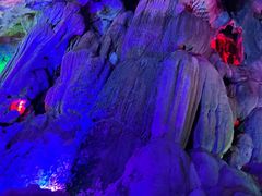 -天河潭旅游度假区