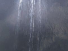 -阿依河景区