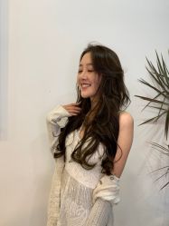 -3AM HAIR SALON染发接发