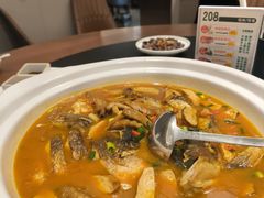 -七八九餐厅(浦江店)