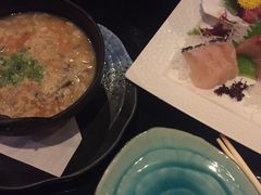 -金秀喜瀬海滩宫殿酒店