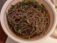 -真定郝家排骨(正定县总店)