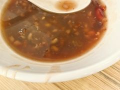 -田三卷馍(人民中路店)