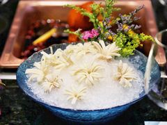 -王家渡火锅(三苏祠店)