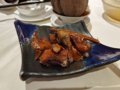 -长禧家·珑厨(东山口店)