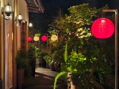 -米氏火鱼·泡椒鱼火锅(李子坝老店)
