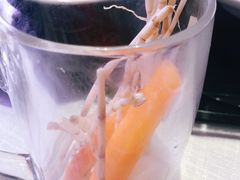 -上海人家花樣年华(虹口龙之梦店)