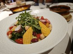 -黑宝石西餐厅(汇励99城市公园店)