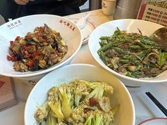 -湘悦回家(棠东店)