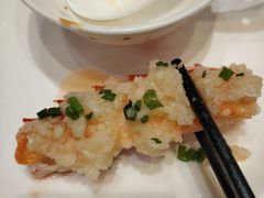 -禧瑞都大饭店(吊桥路店)