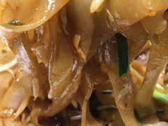 -宏记广东客家菜(丰汇店)