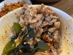 -艺味深尝(云锦路店)