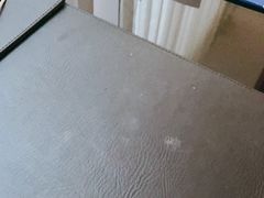 -厦门海港英迪格酒店(中山路店)