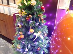 -徽镇小厨·经典徽菜(十里河店)