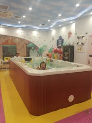 -爱玩爱游亲子母婴(旭辉广场店)