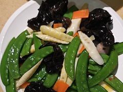 -王府酒店(兴华南街铁西百货店)