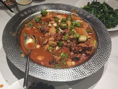 -俭寨大盘鸡·缸子肉·小公鸡·新疆菜(云通店)
