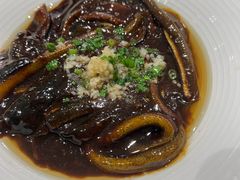 -老人和饭店(淮海中路店)