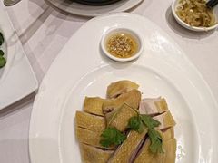 -莞香楼·正宗东莞菜(东升店)