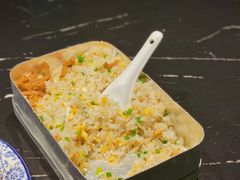 -富临轩私房菜(集庆门大街店)