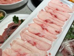 -园里火锅(仁和新城店)