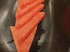 -唐宫·粤菜海鲜(万象城店)