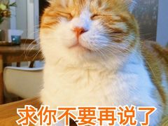 -中医药大学-第2食堂