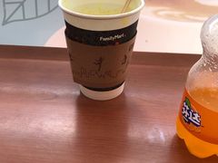 -全家便利店(兴贤路二店)