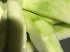 -大益茶庭(勐海会员中心店)