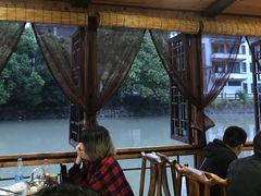 -邱记私房菜·十八年本地菜