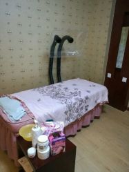 -养月堂中医养生月子会所(中心妇产店)