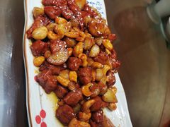 -津菜宋记老房子(鼓楼店)