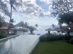 -Rock Bar Bali(Bali)
