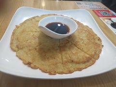 -李先生的首尔小馆(松江启源广场店)