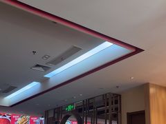 -蜀留香火锅·始于1999·原四川老火锅(白堤路店)