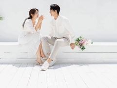 -韩国艺匠ARTIZ STUDIO(长沙店)