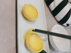 -粤陸玖玖·港式手作茶餐厅(珠江路店)
