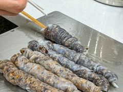 -叁拾壹克饺子·东北菜(国贸店)