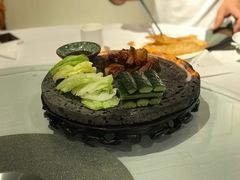 -禅一·静观堂(长寿路店)