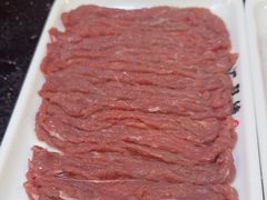 -汇聚德京味铜锅涮肉(沈家桥二路店)