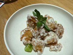 -小大董·烤鸭(五棵松店)