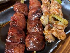 -吉屋居酒屋(群力店)