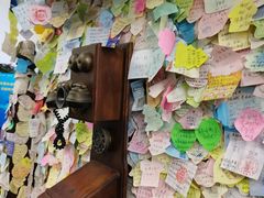 -青岛邮电博物馆