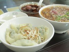 -毛华美食(清扬路店)